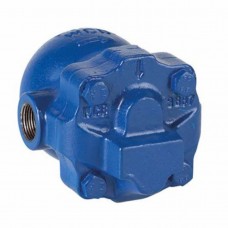 PURGADOR DE BOYA BSP 3/4 GE 2285 05 10